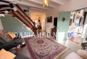 els Poblets 481&nbsp;м²