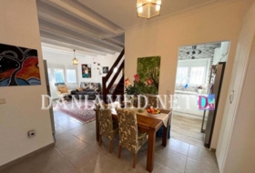 els Poblets 481&nbsp;м²