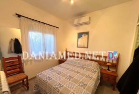 els Poblets 481&nbsp;м²