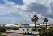 Xalet independent amb terreny en venda a la España, Torrevella, ref.: TR407005 foto