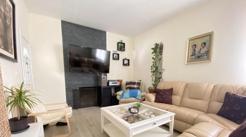 Alicante - Torrevieja - 800m2