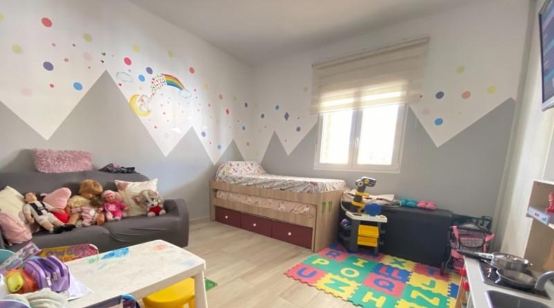 Alicante - Torrevieja - 800m2
