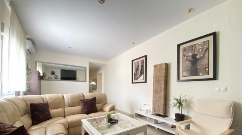 Alicante - Torrevieja - 800m2