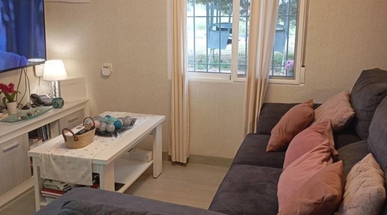 Alicante - San Vicente del Raspeig - 6000m2