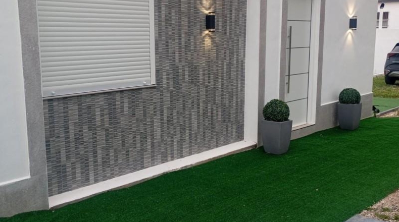 Alicante - San Vicente del Raspeig - 6000m2