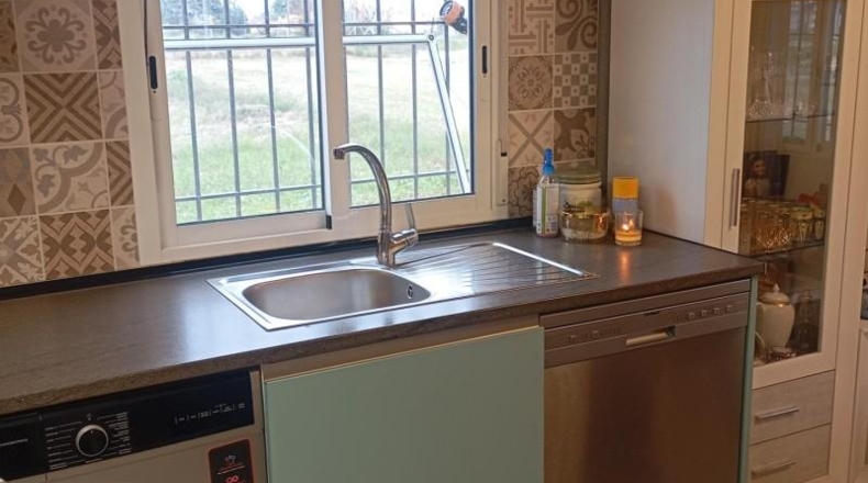 Alicante - San Vicente del Raspeig - 6000m2