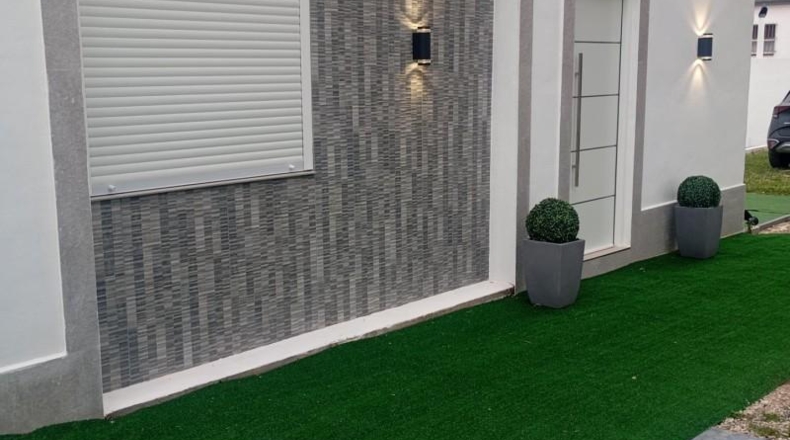Alicante - San Vicente del Raspeig - 6000m2