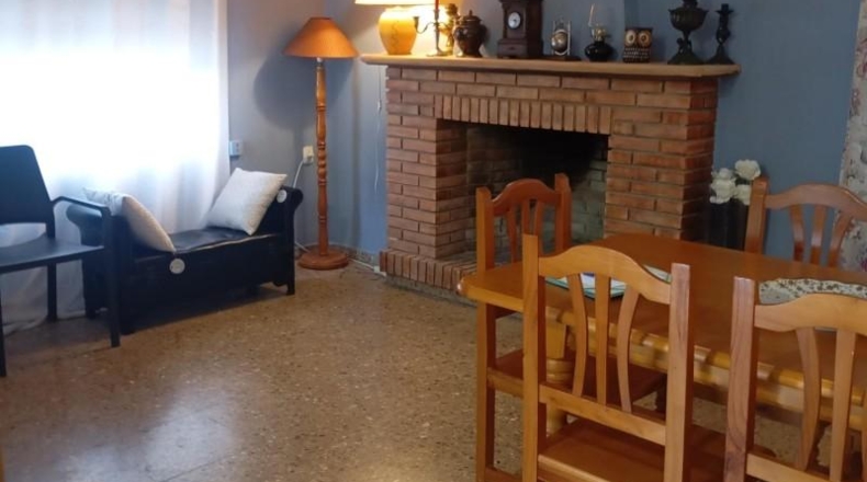 Alicante - San Vicente del Raspeig - 6000m2