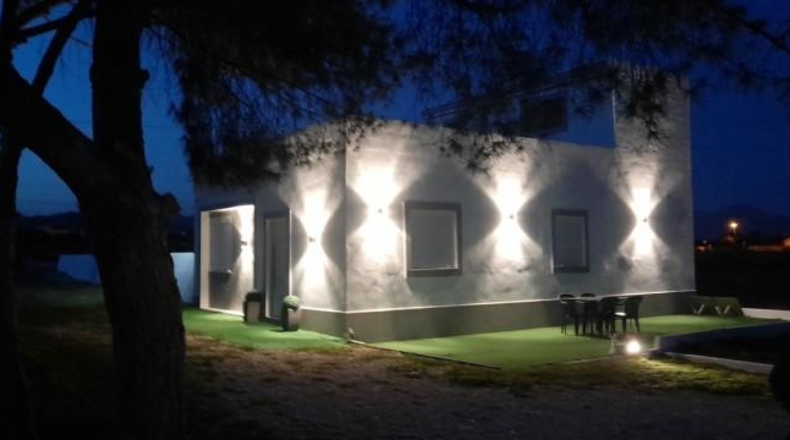 Alicante - San Vicente del Raspeig - 6000m2