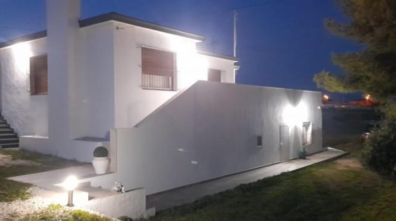 Alicante - San Vicente del Raspeig - 6000m2