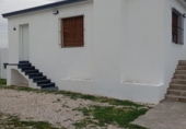 Finca rústica en venda a la España, Sant Vicent del Raspeig, ref.: TR395274 foto