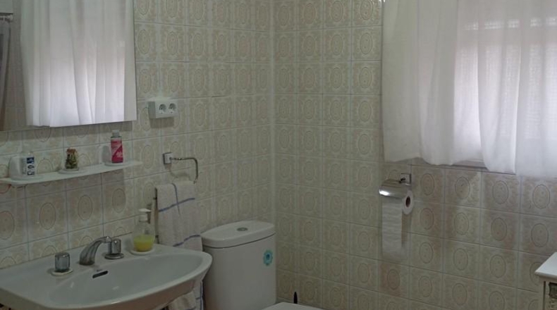 Alicante - San Vicente del Raspeig - 6000m2
