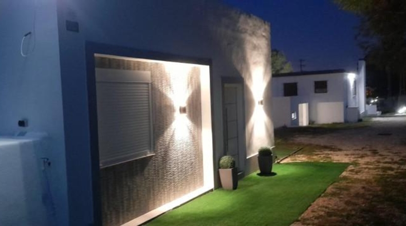 Alicante - San Vicente del Raspeig - 6000m2