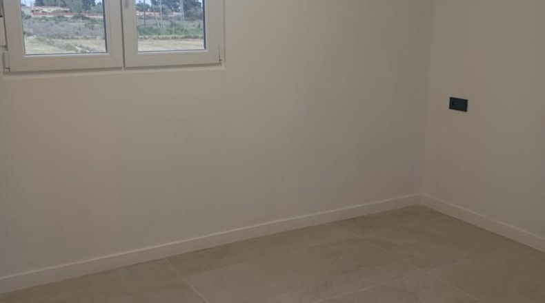 Alicante - San Vicente del Raspeig - 6000m2