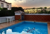 Xalet independent amb terreny en venda a la España, Íllora, ref.: TR327213 foto