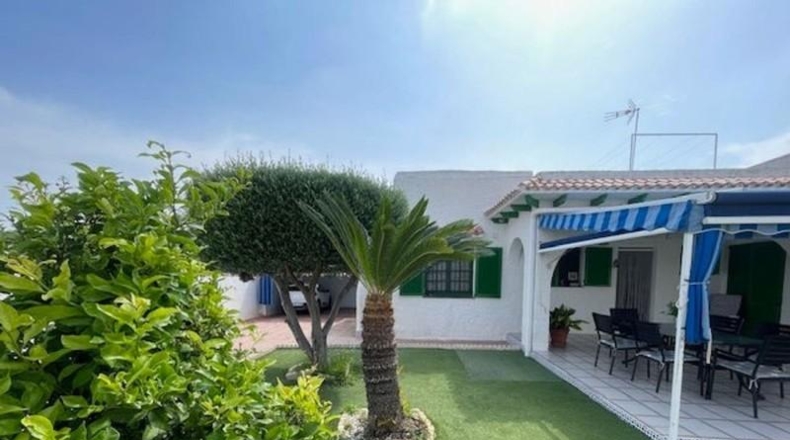 Alicante - Эльче - 630m2