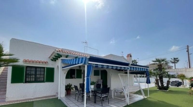 Alicante - Эльче - 630m2
