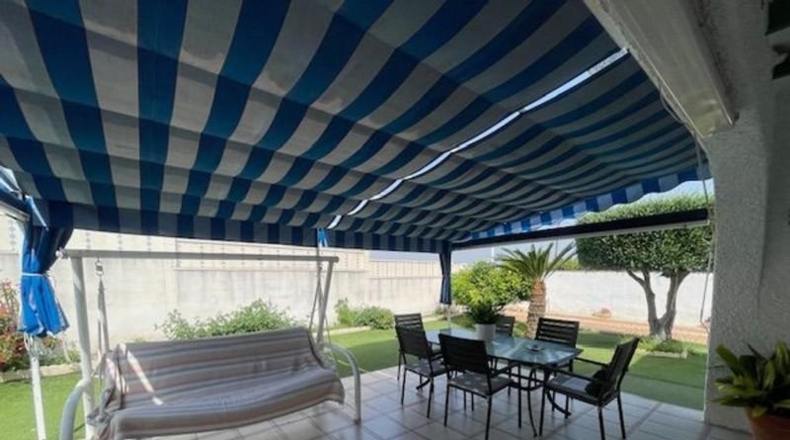 Alicante - Эльче - 630m2