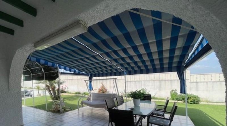 Alicante - Эльче - 630m2