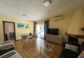 Chalet independiente con terreno en venta en la España, Elche, ref: TR407009 foto