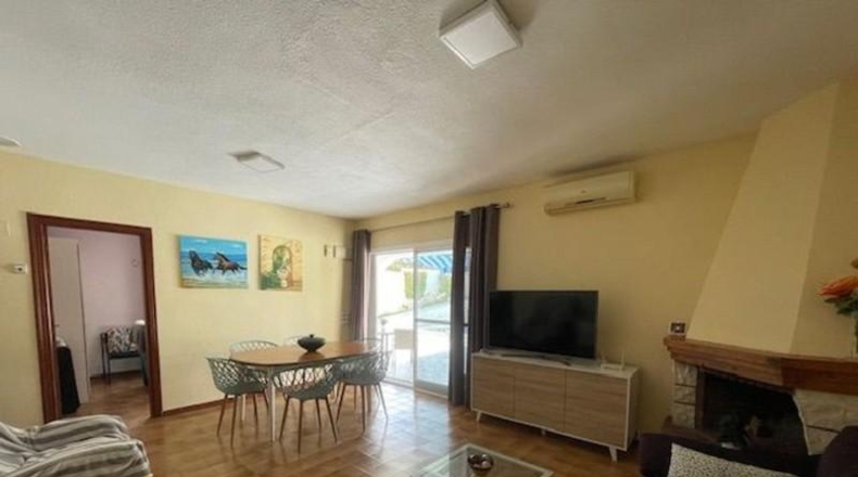 Alicante - Эльче - 630m2