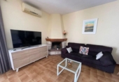 Chalet independiente con terreno en venta en la España, Elche, ref: TR407009 foto