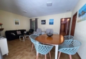 Chalet independiente con terreno en venta en la España, Elche, ref: TR407009 foto