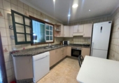 Chalet independiente con terreno en venta en la España, Elche, ref: TR407009 foto
