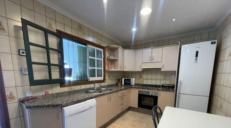 Alicante - Эльче - 630m2