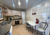 Chalet independiente con terreno en venta en la España, Elche, ref: TR407009 foto