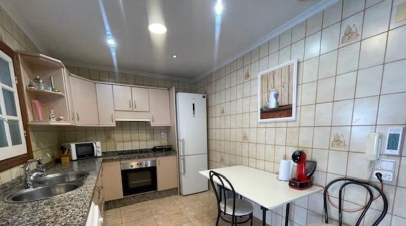 Alicante - Эльче - 630m2