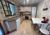 Chalet independiente con terreno en venta en la España, Elche, ref: TR407009 foto