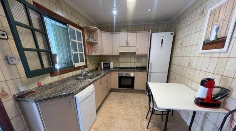 Alicante - Эльче - 630m2