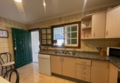 Chalet independiente con terreno en venta en la España, Elche, ref: TR407009 foto