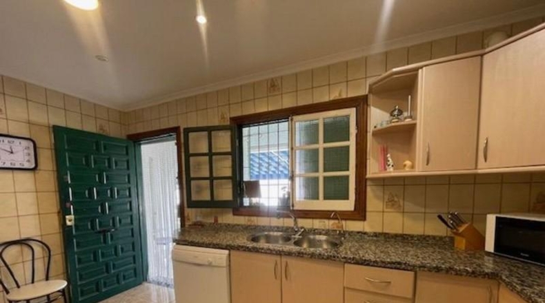Alicante - Эльче - 630m2