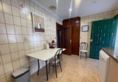 Chalet independiente con terreno en venta en la España, Elche, ref: TR407009 foto
