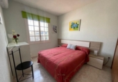 Chalet independiente con terreno en venta en la España, Elche, ref: TR407009 foto