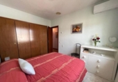 Chalet independiente con terreno en venta en la España, Elche, ref: TR407009 foto