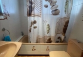 Chalet independiente con terreno en venta en la España, Elche, ref: TR407009 foto