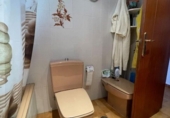 Chalet independiente con terreno en venta en la España, Elche, ref: TR407009 foto