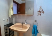 Chalet independiente con terreno en venta en la España, Elche, ref: TR407009 foto