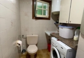 Chalet independiente con terreno en venta en la España, Elche, ref: TR407009 foto