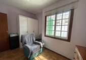 Chalet independiente con terreno en venta en la España, Elche, ref: TR407009 foto