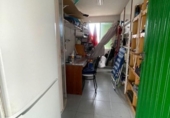 Chalet independiente con terreno en venta en la España, Elche, ref: TR407009 foto