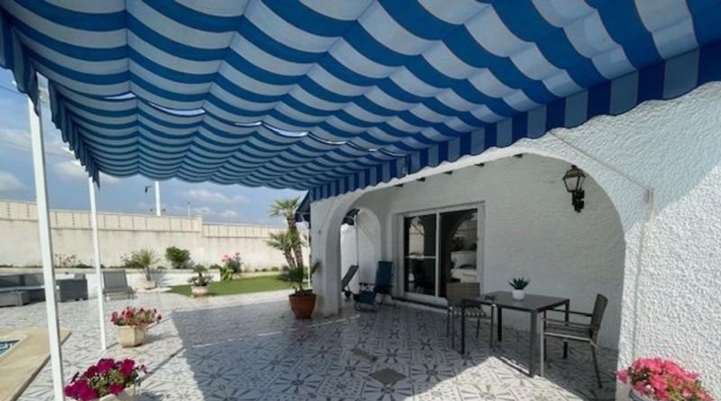 Alicante - Эльче - 630m2