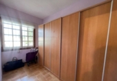 Chalet independiente con terreno en venta en la España, Elche, ref: TR407009 foto