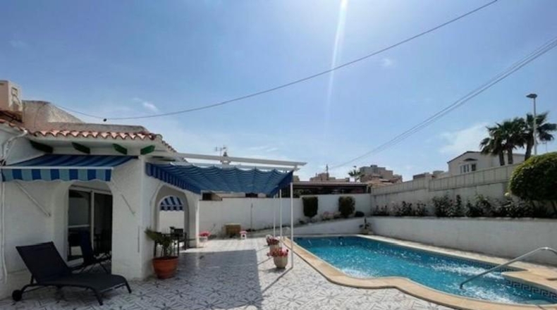 Alicante - Эльче - 630m2