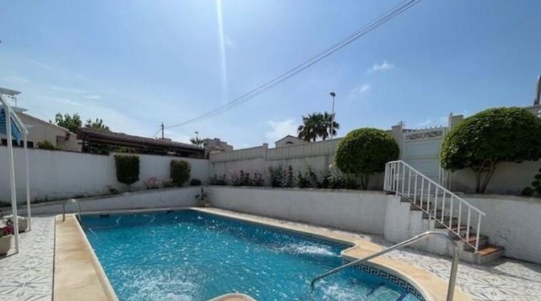 Alicante - Эльче - 630m2