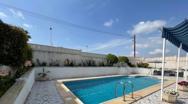Alicante - Эльче - 630m2