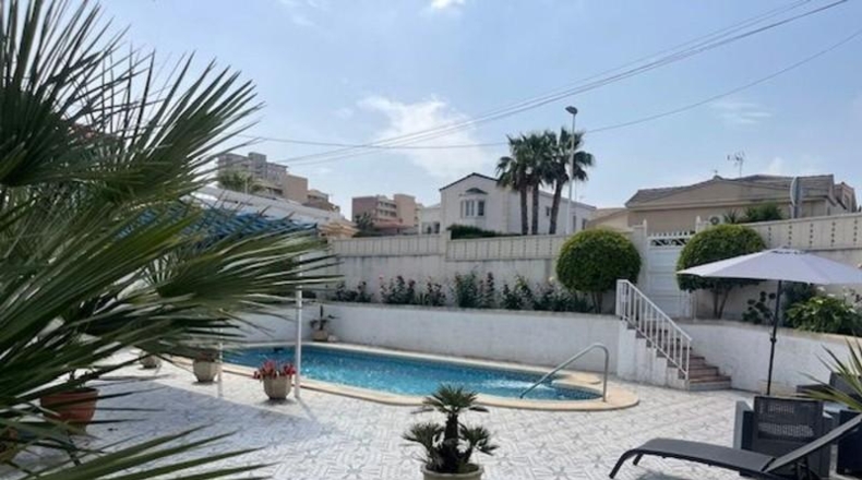 Alicante - Эльче - 630m2